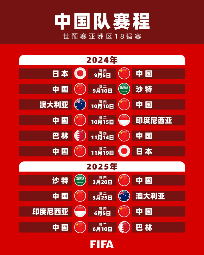 最终捧回了