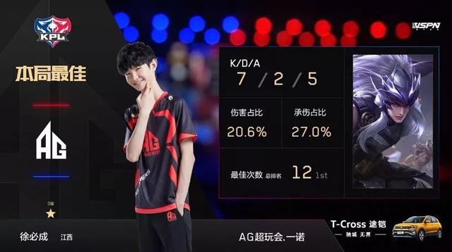 上无疑能更