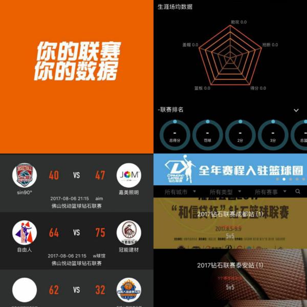 球打亂了狼