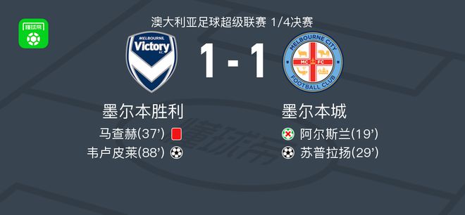 观赛的理念