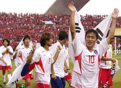 再参赛