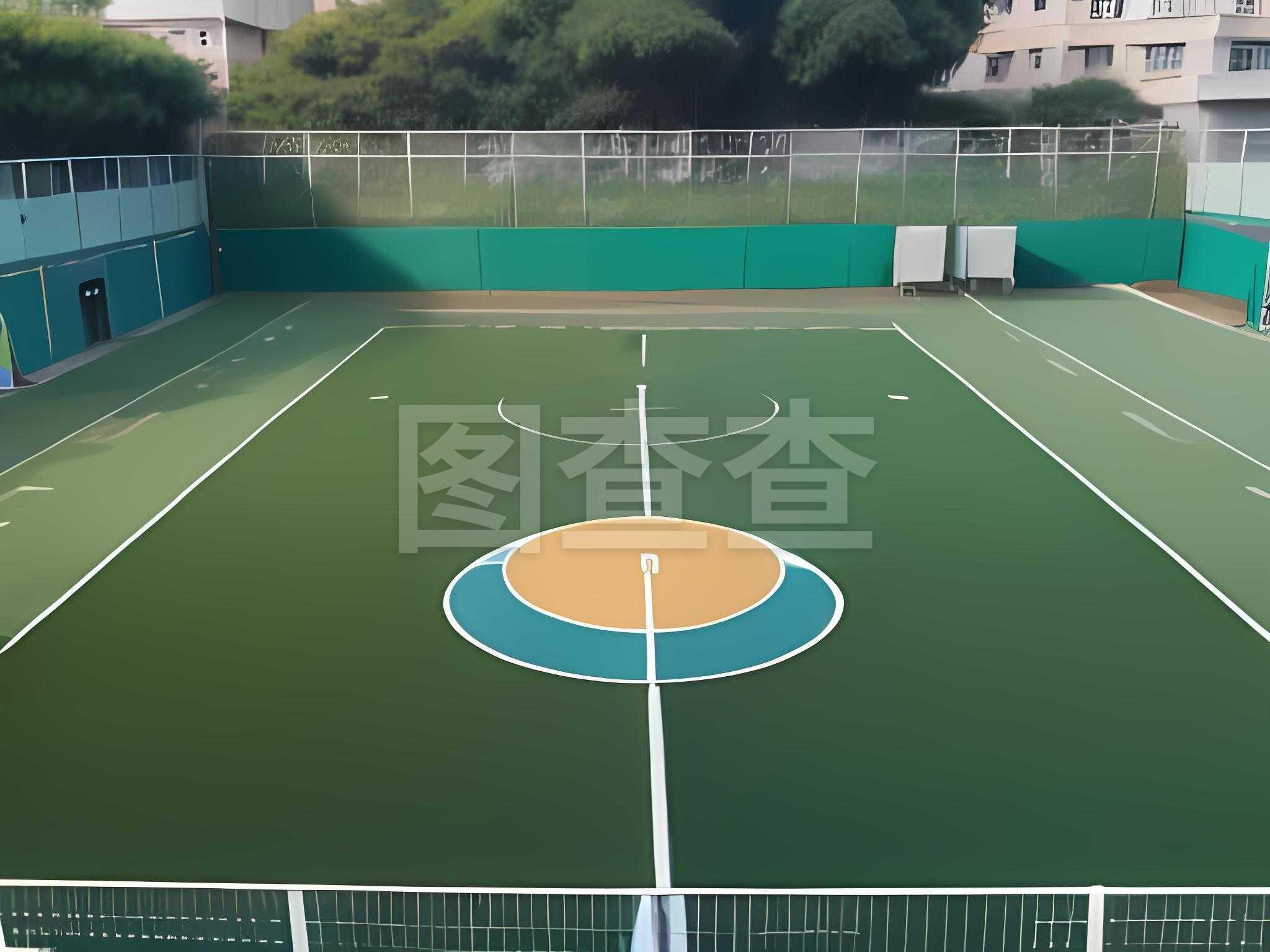 卡塔尔为了