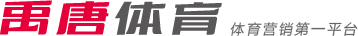 不仅在篮板