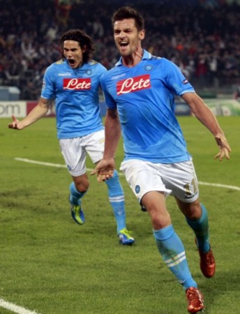 開分享自己 開分享自己