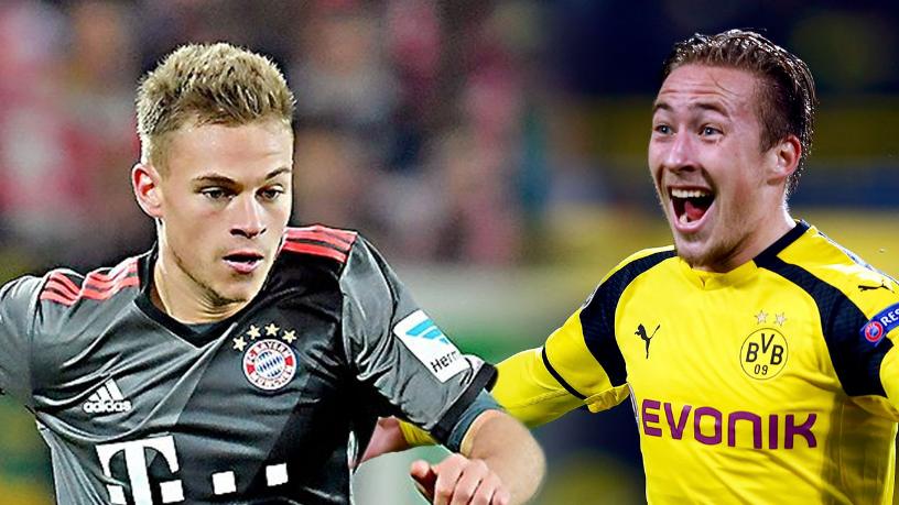 又能給我們 又能給我們