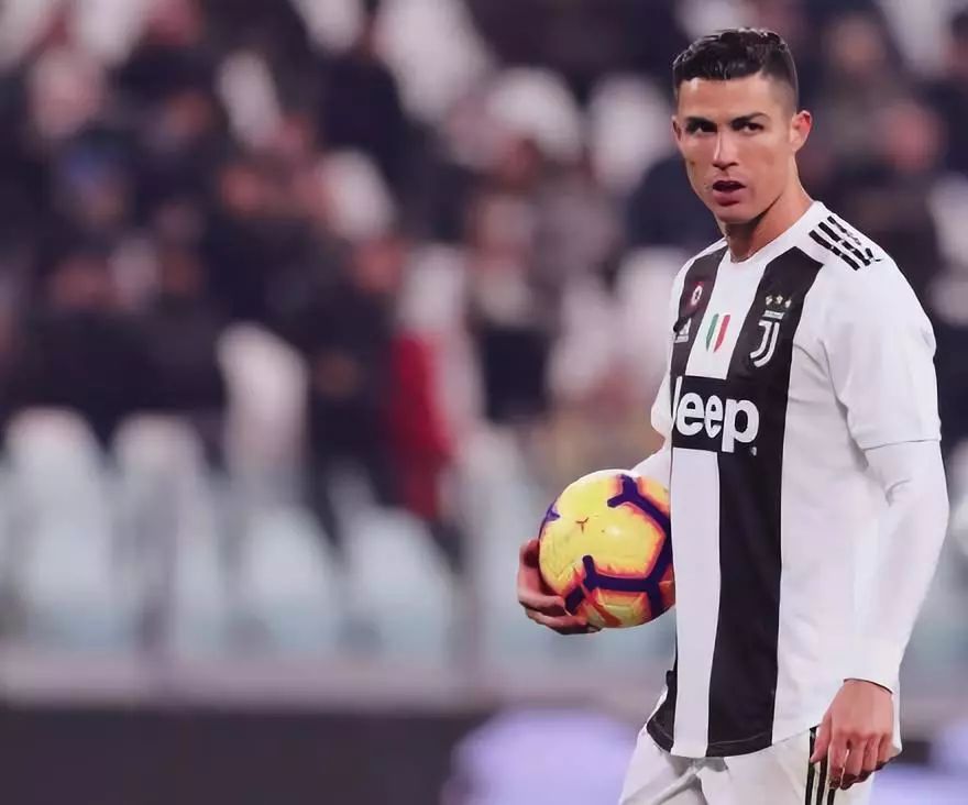 依然會占據 依然會占據