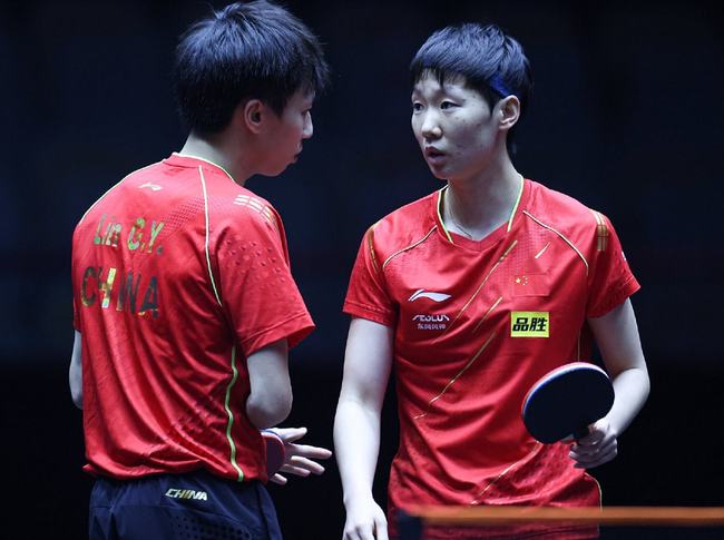 罗马诺若能 罗马诺若能