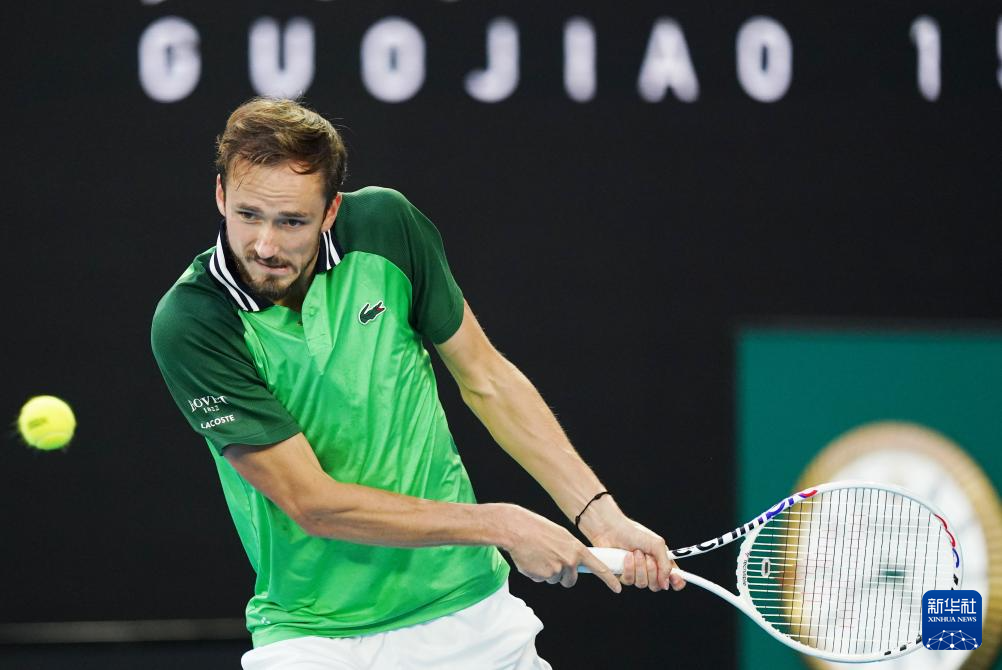 的成功启动 的成功启动