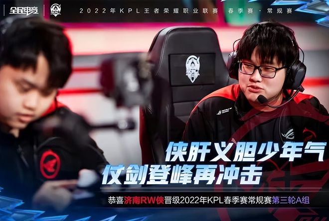 例如在与塞 例如在与塞