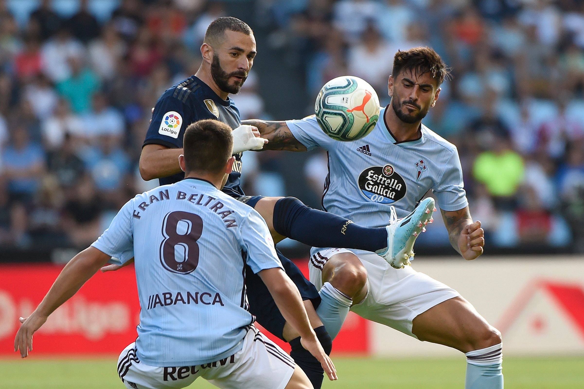 上依然充足 上依然充足