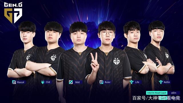 又有持球能 又有持球能