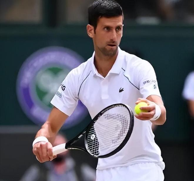 上依然充足 上依然充足