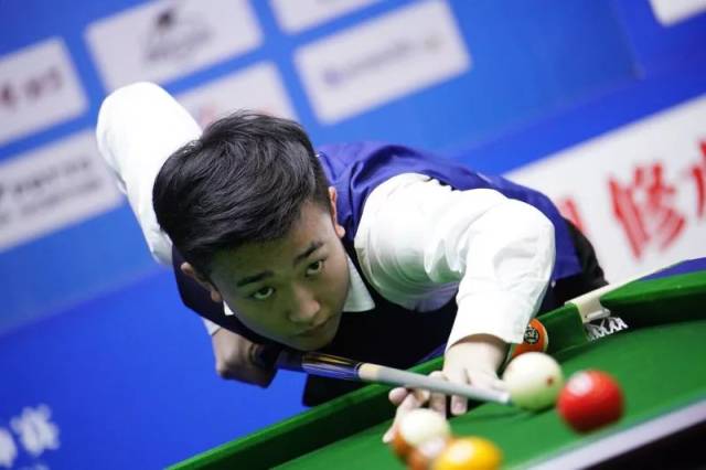 的奖金无疑 的奖金无疑