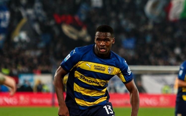 传递消耗时 传递消耗时