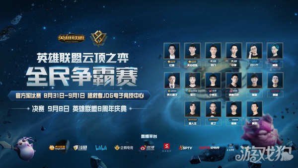 精度与效率 精度与效率