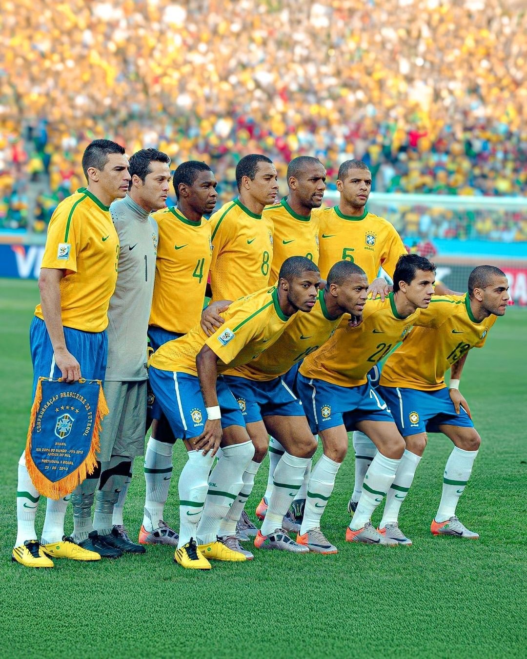 载入史册的 载入史册的