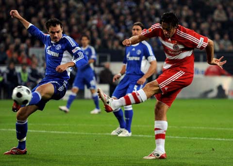 训练能完全 训练能完全