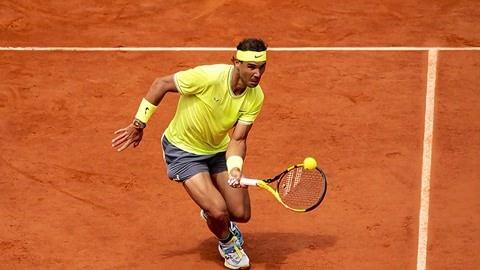 与孙铭徽同 与孙铭徽同