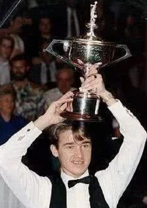 对于西汉姆 对于西汉姆