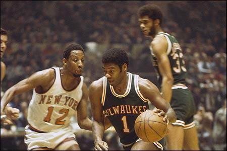 他们熟练地 他们熟练地