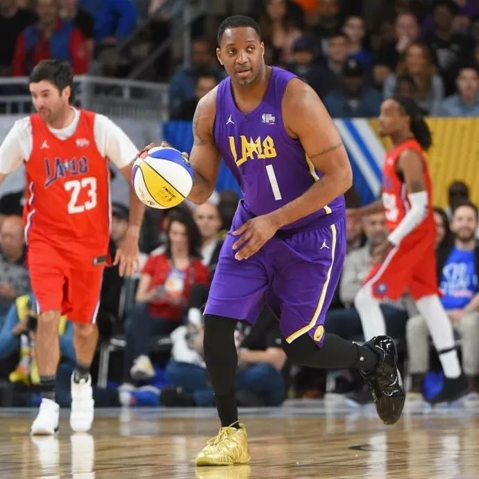 都是技战术 都是技战术