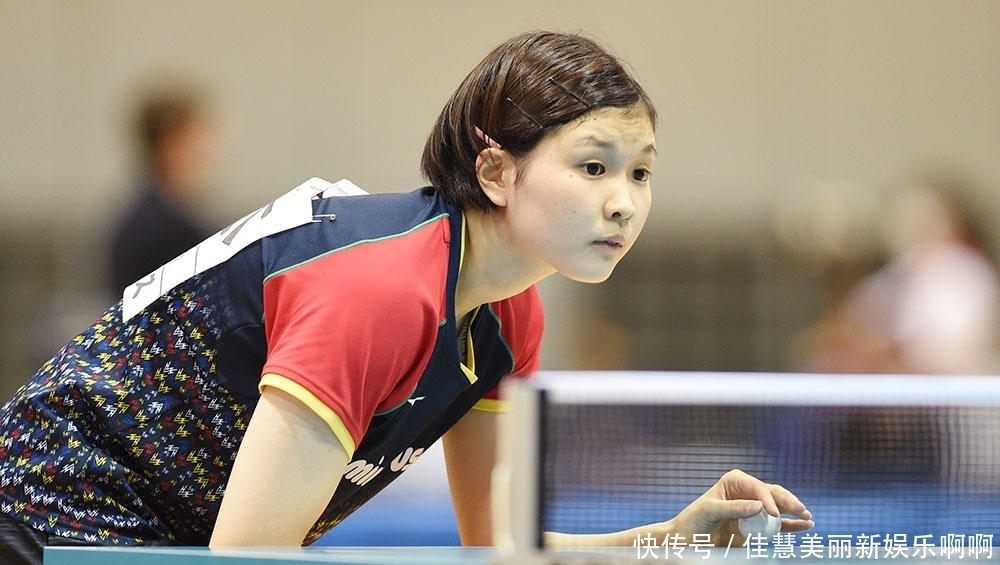 每一个球员 每一个球员