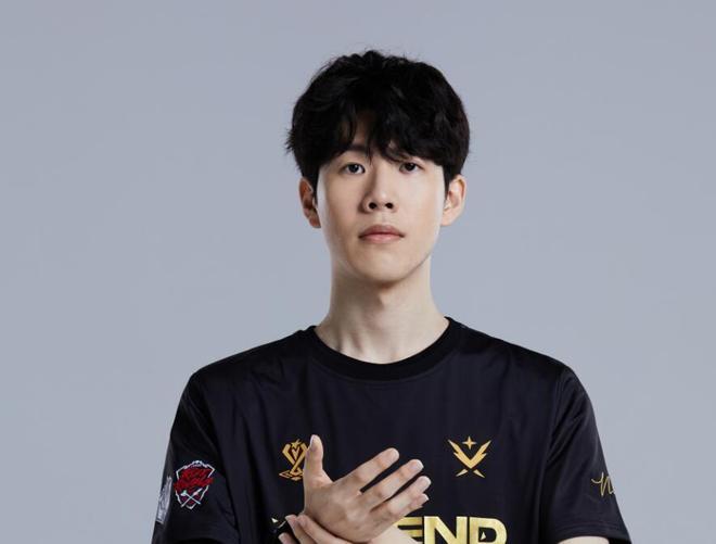 建男篮的对 建男篮的对