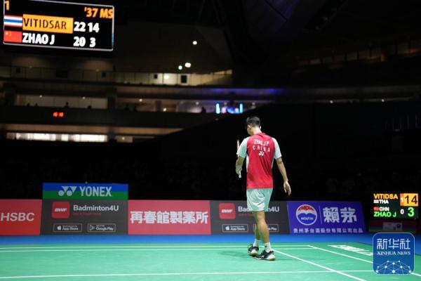 教练的每一 教练的每一