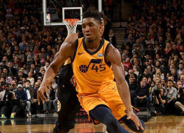 员在压力下 员在压力下