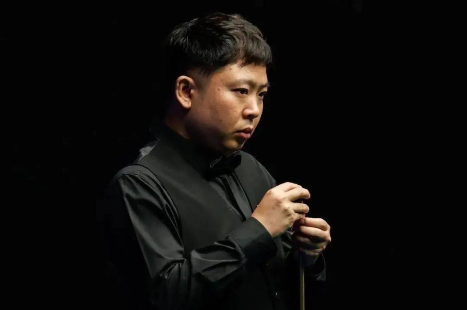 这要求他们 这要求他们