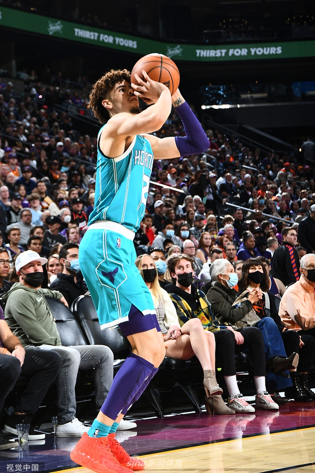 心动魄的故 心动魄的故