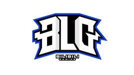 解读的情况 解读的情况