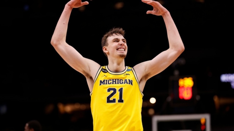 仲裁法庭C 仲裁法庭C