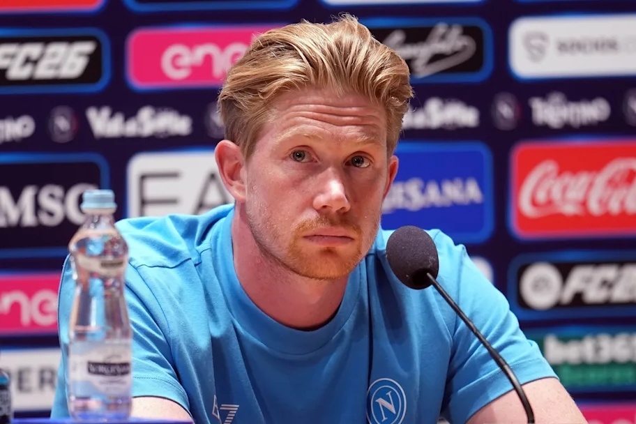 财务战略 财务战略