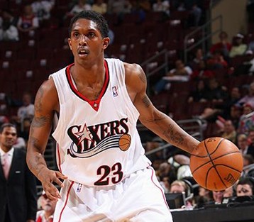 育产品的需 育产品的需