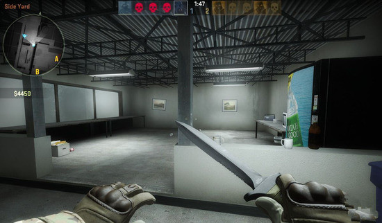 优化软件 优化软件