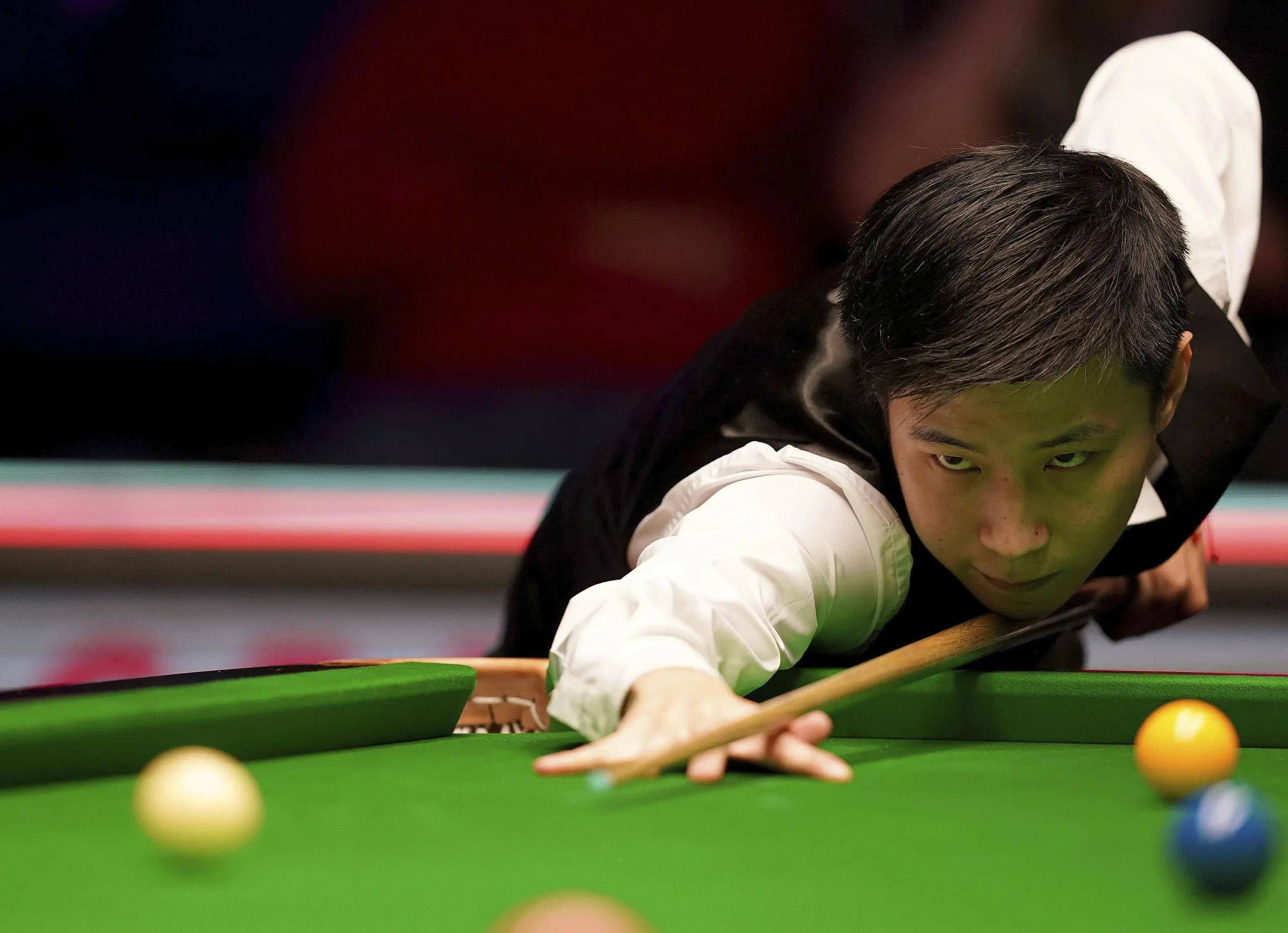 比赛的多样 比赛的多样