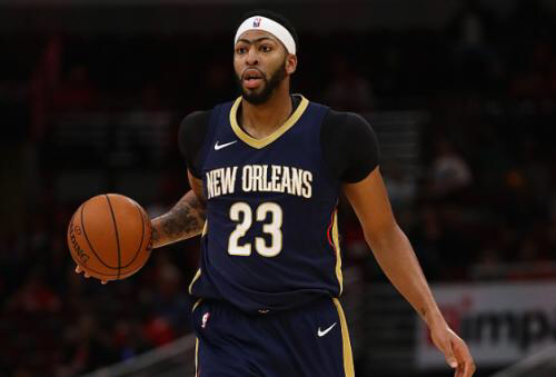 失望情绪逐 失望情绪逐