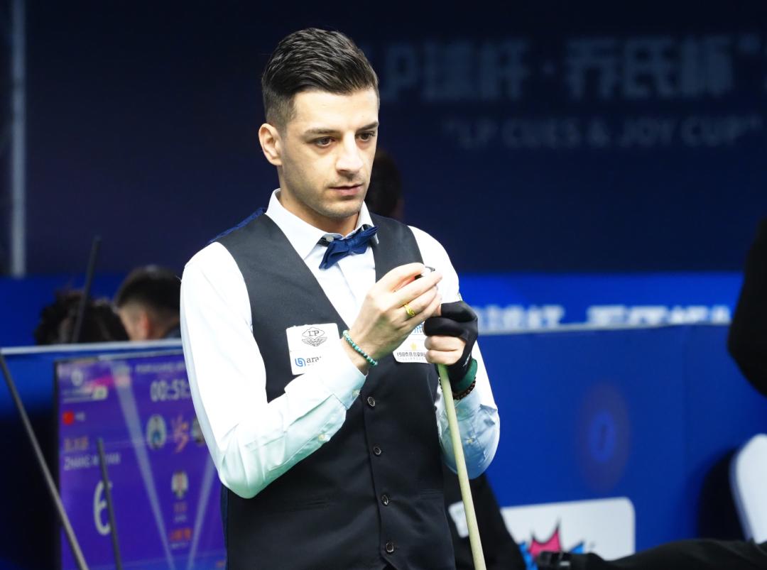 失落联系 失落联系