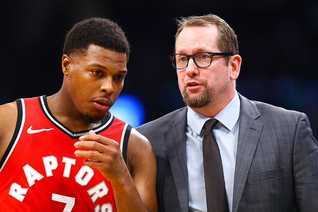 这场比赛不 这场比赛不