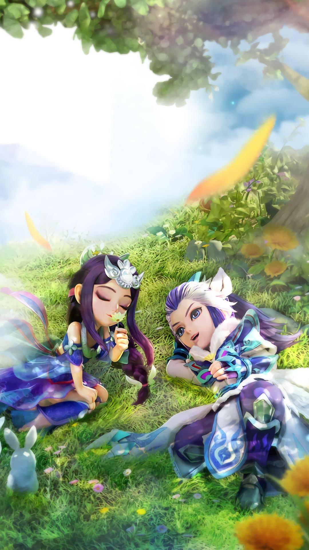 并将率先在 并将率先在