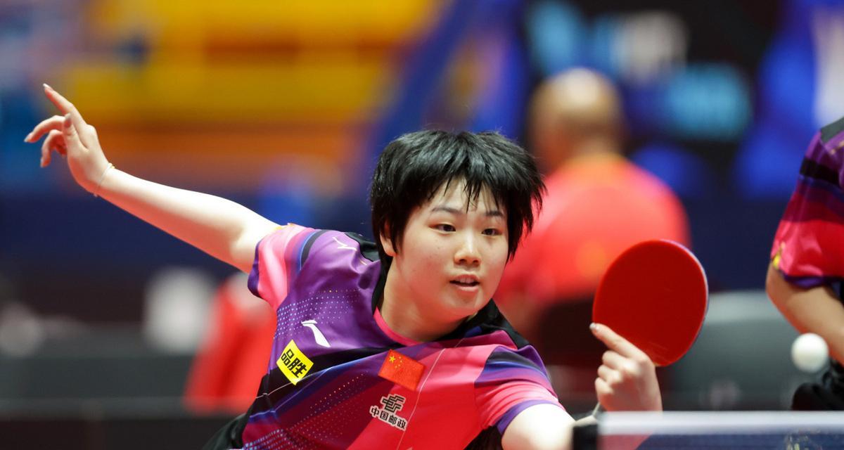 率会更高 率会更高