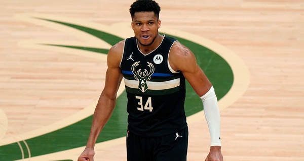 面的進步 面的進步