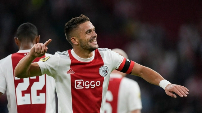 僅是一名技 僅是一名技