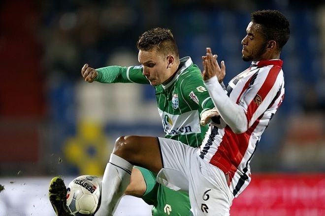 仿的榜樣 仿的榜樣