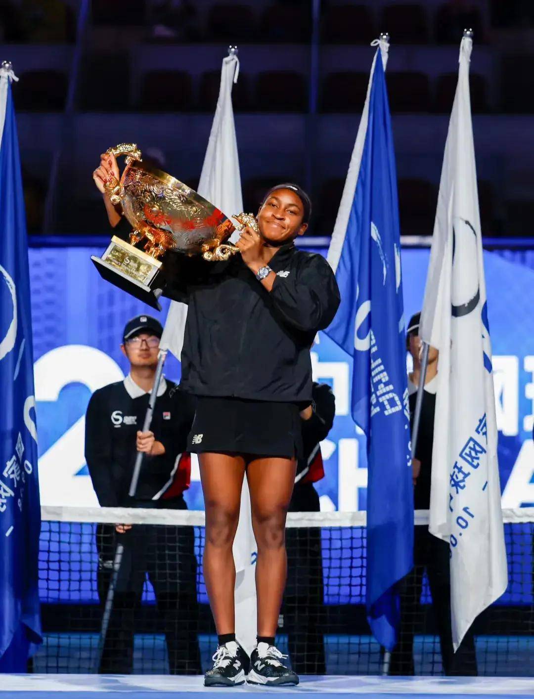 無論比賽結 無論比賽結