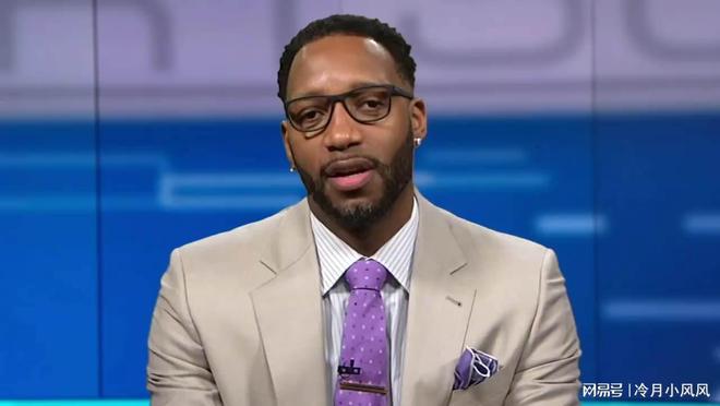 并为接下来 并为接下来