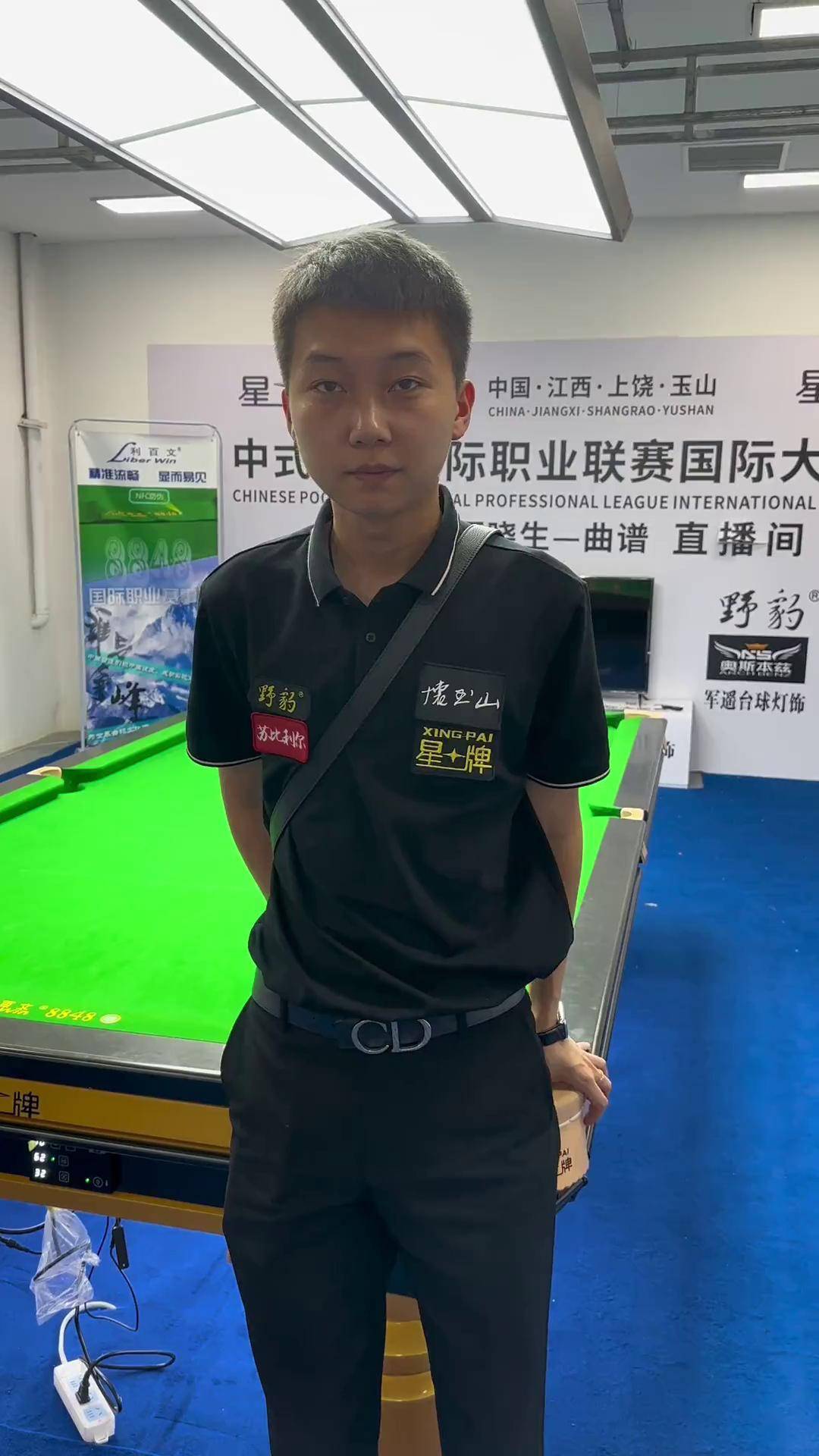 到过亨利曾 到过亨利曾