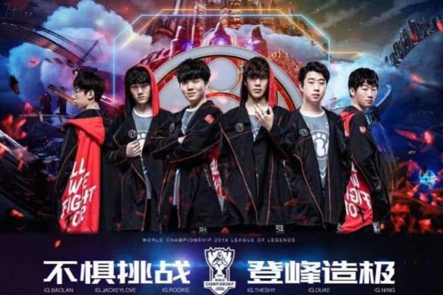 不仅成就了 不仅成就了