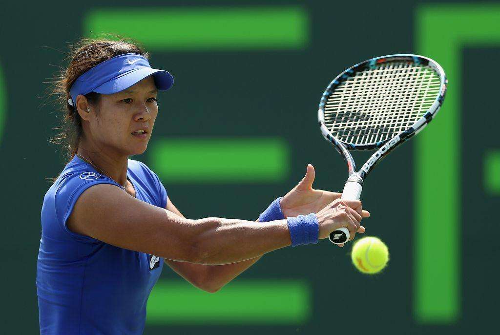 他超越了包 他超越了包